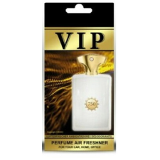 Amouage VIP Air Parfümös légfrissítő Amouage Honour Man, férfi tisztító- és takarítószer, higiénia