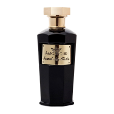 Amouroud Santal des Indes EDP 100 ml parfüm és kölni