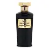 Amouroud Sumptuous Flower EDP 100 ml