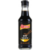  Amoy Sötét Szójaszósz 150 ml