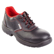  AMPER 1000V VILLANYSZERELŐ CIPŐ(43)