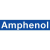 Amphenol FCI 10131935-325ULF (10131935-325ULF)
