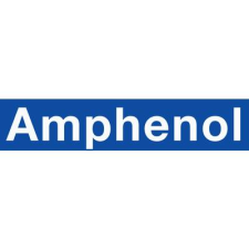 Amphenol FCI 61082-101400LF (61082-101400LF) villanyszerelés