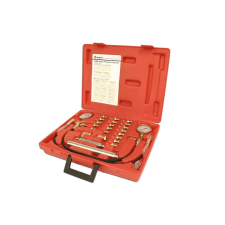 AmPro Tools ABS fékrendszer nyomteszt.klt. (7-75550) fékolaj