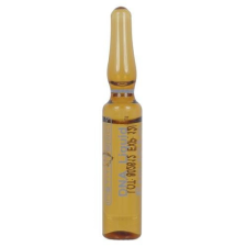 Ampulla BCN DNA, DNS ampulla 2ml arcszérum