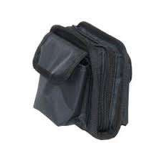  Ampullatartó gyógyászati segédeszköz