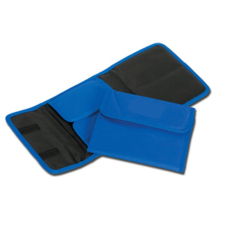  Ampullatartó gyöngyvászon gyógyászati segédeszköz