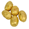 Amra dió arany 22dkg/csomag