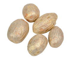  Amra dió pezsgő 22dkg/csomag dekorációs kellék