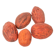  Amra dió szárított narancs 25dkg/csom dekorációs kellék