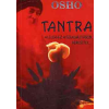 Amrita Kiadó Tantra-a lélekhez a szexualitáson keresztül