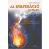 Amritana Az ​inspiráció ereje ANTIKVÁR — Hogyan tápláld az erőt álmaid megvalósításához
