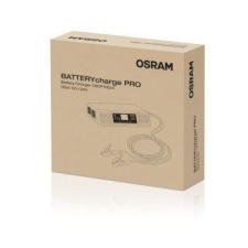 ams-OSRAM akkumulátortöltő ams-OSRAM OSCP10024 autóalkatrész