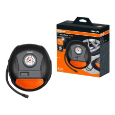 ams-OSRAM Autós kompresszor OSRAM OTI200 12V autóalkatrész