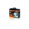 ams-OSRAM baleseti adatrögzítő ODC3500R