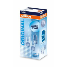 ams-OSRAM Izzó 12V W5W Ultra Life (10db) – OSRAM autó izzó, izzókészlet