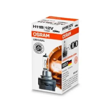 ams-OSRAM izzó, távfényszóró 64241 autóalkatrész