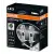 ams-OSRAM izzó, távfényszóró ams-OSRAM 64150DWESY-2HB