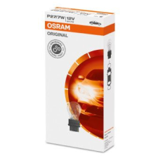 ams-OSRAM izzó, villogó ams-OSRAM 3157 autóalkatrész