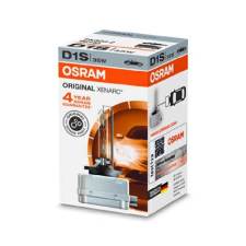 ams-OSRAM Izzó Xenon D1S 35W Xenarc – OSRAM xenon izzó