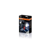 ams-OSRAM Lámpakészlet kerékpár LEDBL105 SET
