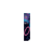 Amscan Europe GmbH Amscan világító karkötő, 20cm, pink