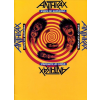 Amsco Anthrax - State of Euphoria