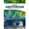 Amsterdam Pocket - Lonely Planet