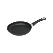 AMT Gastroguss Sütőserpenyő, magasság: 40 mm, ø: 240 mm edény