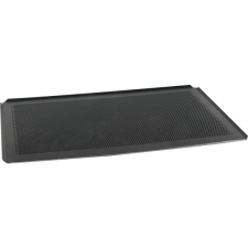 AMT Gastroguss Tepsi, AMT Gastroguss GN 1/1 53x33 cm, perforált edény