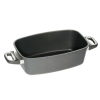  AMT Gastroguss the "World's Best Pan"  kacsasütő, 33 x 21 x 11 cm