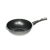 AMT Gastroguss the "World's Best Pan"  wok,  32 cm, 10 cm magas, indikátorral, levehető nyéllel, ...