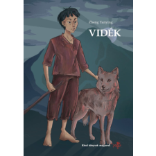 AMTAK Bt. Vidék irodalom