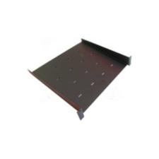 AMTECH R4010250 1U tálca 250 mm (R4010250) asztali számítógép kellék