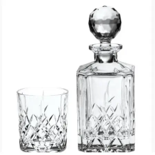  Amuerte Gin Blue Coca Premium Distilled 0,7l gin