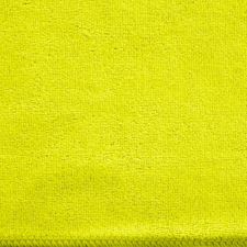  Amy 05 mikroszálas törölköző Lime zöld 30x30 cm lakástextília