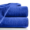  Amy 11 nedvszívó törölköző mikroszálas Sötétkék 70x140 cm