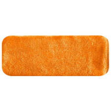  Amy 13 mikroszálas törölköző Narancssárga 30x30 cm lakástextília