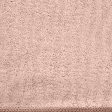  Amy 22 mikroszálas törölköző Pasztell rózsaszín 30x30 cm lakástextília