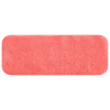  Amy 23 mikroszálas törölköző Korall 80x150 cm