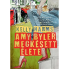  Amy Byler megkésett élete
