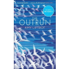  Amy Liptrot - Outrun – Amy Liptrot