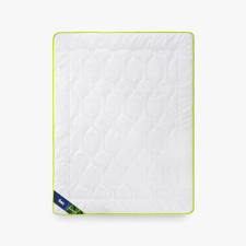  AMZ 4 évszak bambusz takaró 220x200 klasszikus lakástextília