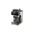 Amzchef CE-CM5560-SV