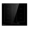 Amzchef CE-FS-I72S-FFDD06