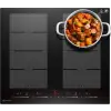 Amzchef CE-FS-I74S-FFDD10