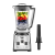 Amzchef CE-NY-8088MJD