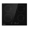 Amzchef CE-T-72CB4xyP200-LBHA