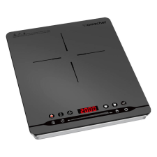 Amzchef SK-20CB14T-GA főzőlap