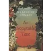  AN ACCEPTABLE TIME – Madeleine L'Engle